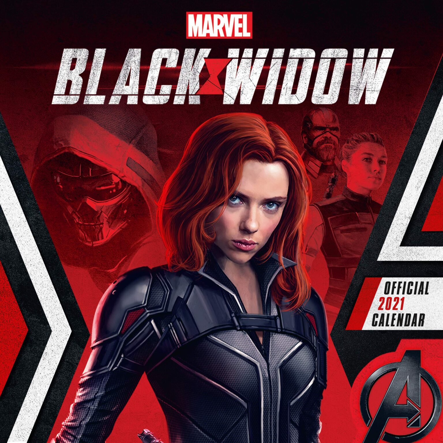 black widow in shang chi
