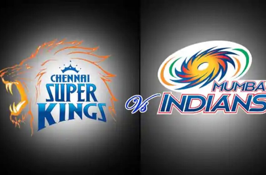 IPL 2021 | CSKvsMI | 19 September 2021| Dubai Stadium 7.30 PM IST