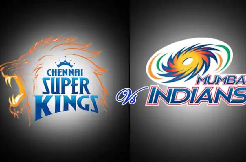  IPL 2021 | CSKvsMI | 19 September 2021|  Dubai Stadium 7.30 PM IST