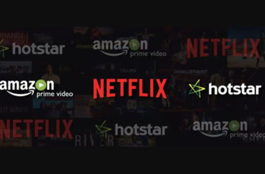 Best Indian Web Series in Hindi to Watch