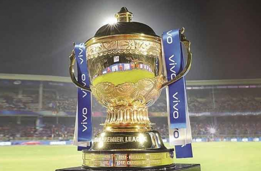  IPL New Teams Announced – BCCI | IPL 2022