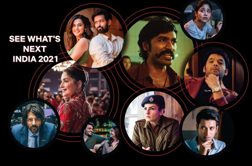 Netflix India get price cut, here are the details