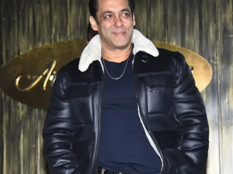  Salman Khan Birthday treat to fans | Myntra offer Dec 27 -28
