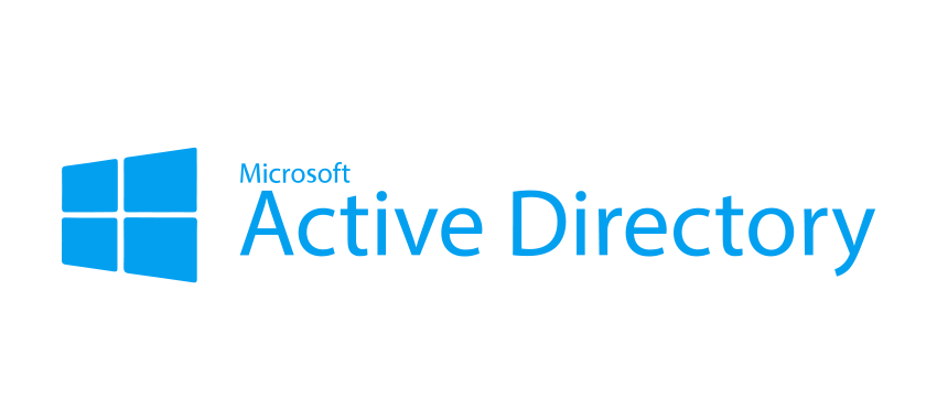  Active Directory – How to recover deleted user account