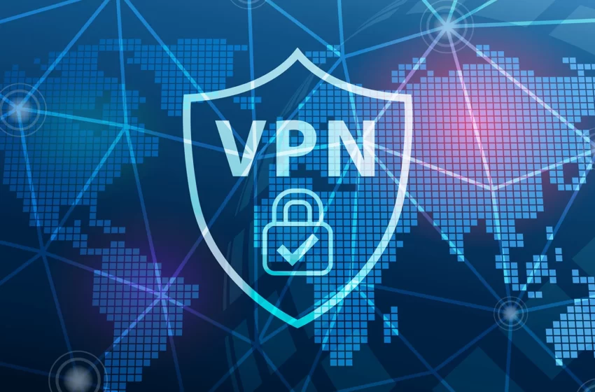  Govt Orders VPN Companies to collect & Hand over Uder Data for 5 Years