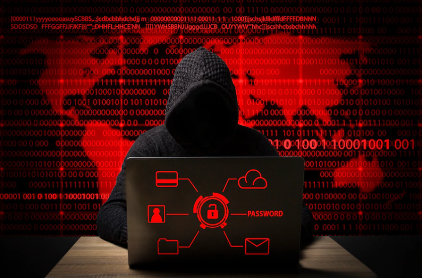 Dangerous new malware dances past more than 50 antivirus services