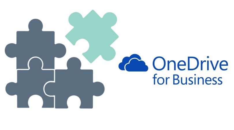  How to Provision OneDrive for Microsoft 365 users through powershell.