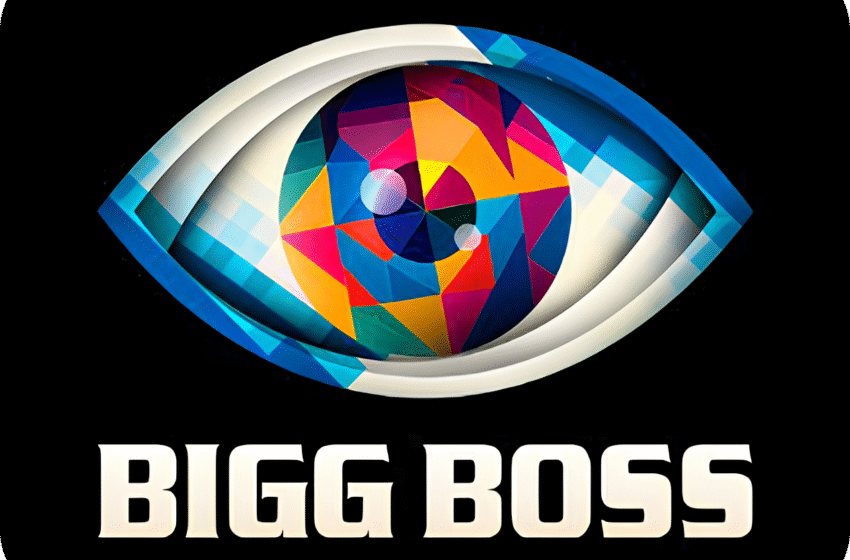 BIG BOSS 19: Fun-Filled Captaincy Task Begins | Bigg Boss 19 | Now Streaming | JioHotstar
