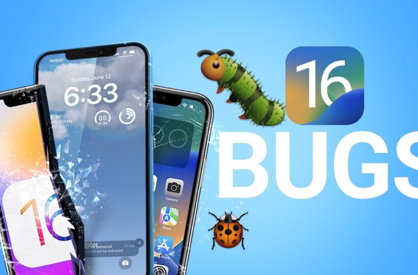 π¨ New Threat Alert for iOS Users π¨